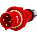 FAMATEL 14304 – Hledejceny.cz