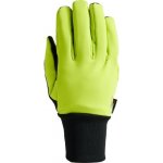 Specialized Softshell Deep Winter LF fluo – Hledejceny.cz