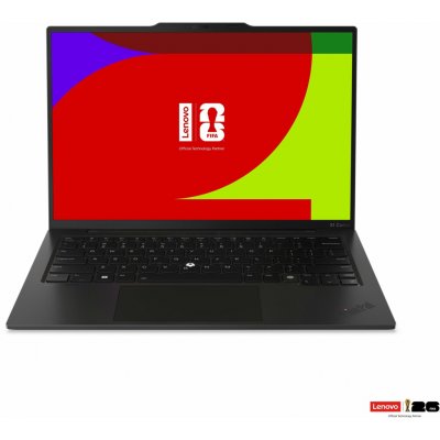 Lenovo ThinkPad X1 21NS00XGCK – Hledejceny.cz