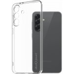 AlzaGuard Crystal Clear TPU Case pro Samsung Galaxy A56 AGD-PCT440Z – Hledejceny.cz
