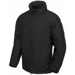 Bunda Helikon-Tex Climashield Apex Level 7 Gen III černá – Sleviste.cz