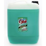 GO! GO! UNIVERZÁL univerzální přípravek 10 l – Hledejceny.cz