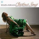 Krall Diana - Christmas Songs CD – Hledejceny.cz