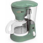 WIKY Kávovar s efekty 17 cm – Sleviste.cz