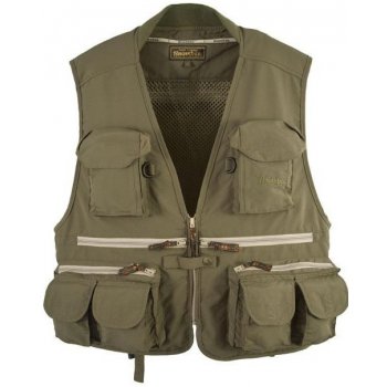 Trakker Bunda Downpour + Jacket