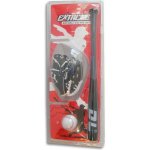 Sedco Baseball set 2409B – Zboží Dáma