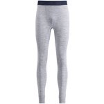 SWIX RaceX Merino Pants M – Zboží Dáma