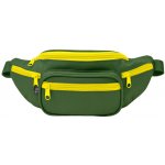 Waistbelt Bag – Hledejceny.cz