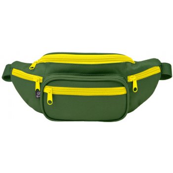 Waistbelt Bag