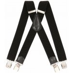 Ranger Dt35.001 X černé – Zboží Mobilmania