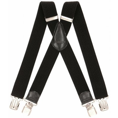 Ranger Dt35.001 X černé – Zboží Mobilmania