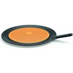 Fiskars poklice na pánev 1027305 – Zbozi.Blesk.cz