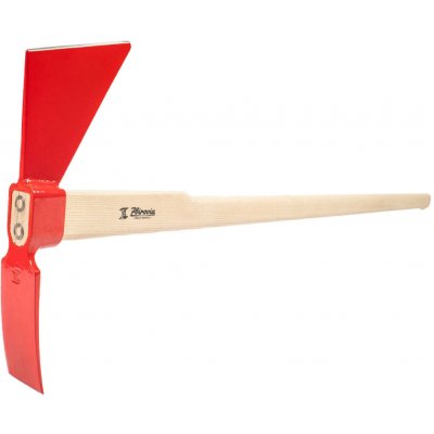 Zbirovia Sekeromotyka lesnická 3014 – Zboží Dáma