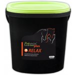 Premin Plus Relax 5 kg – Hledejceny.cz