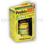 Amix Pro Probio HD probiotics 30 bil. units 60 vege kapslí – Hledejceny.cz