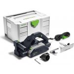 Festool HL 850 EB-Plus 576253 – Zboží Mobilmania