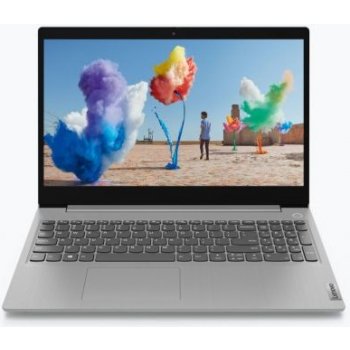 Lenovo IdeaPad 3 81WE00WWCK