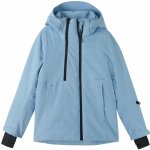 Reima Perille Frozen Blue – Zboží Mobilmania