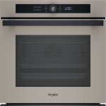WHIRLPOOL WOI4S8HM2SEA – Hledejceny.cz