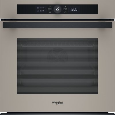 WHIRLPOOL WOI4S8HM2SEA – Hledejceny.cz
