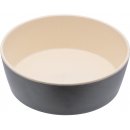 BecoBowl Bambusova Miska S 15 cm/0,8 l