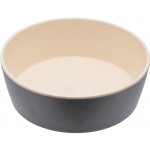 BecoBowl Bambusova Miska S 15 cm/0,8 l – Zboží Mobilmania