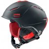Snowboardová a lyžařská helma Uvex P1US Pro 14/15