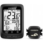 Coospo bc107 WL – Zboží Dáma