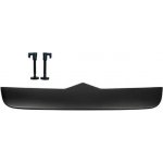 Citroen Jumper II 06-14 Zimní clona – Zboží Mobilmania