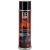 Barva ve spreji Colorlak Eurospray ML dutin. ochran. Nástřik 500 ml