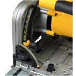 DeWALT DWS520KTR – Hledejceny.cz