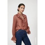 Monari 810223 552 – Hledejceny.cz