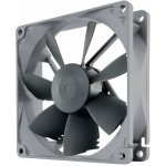 Noctua NF-B9 redux 1600 PWM – Hledejceny.cz