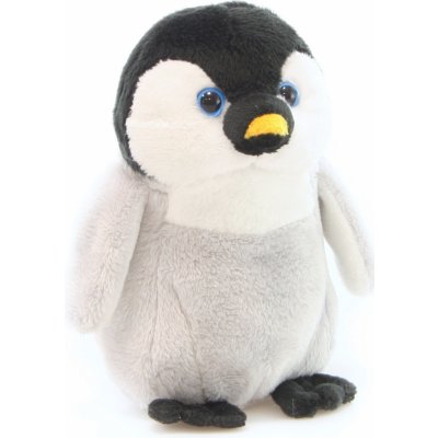 tučňák mládě 15 cm