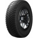 Osobní pneumatika Michelin Agilis CrossClimate 215/60 R17 109/107T