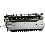 Lexmark 41X2097 originální zapékací jednotka – Hledejceny.cz