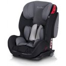 EasyGo Maxima SPS Isofix 2015 carbon