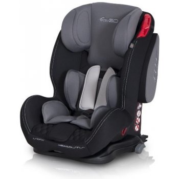 EasyGo Maxima SPS Isofix 2015 carbon