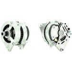 Alternátor Massey Ferguson 698 T , Bosch 0120339504 – Hledejceny.cz