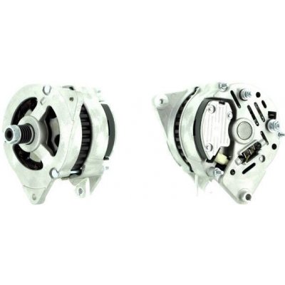 Alternátor Massey Ferguson 698 T , Bosch 0120339504 – Hledejceny.cz