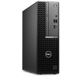 Dell Optiplex 7020 3XP8C – Hledejceny.cz