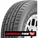 Osobní pneumatika General Tire Grabber HTS60 255/70 R15 108S