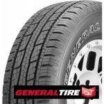 General Tire Grabber HTS60 255/70 R15 108S – Hledejceny.cz