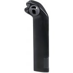 TREK Madone SL 6 – Hledejceny.cz