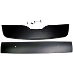 Škoda Octavia III 13-17 Sada zimních clon chladiče | Zboží Auto