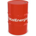 Total Quartz INEO LongLife 5W-30 208 l | Zboží Auto