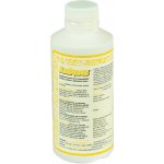 Biofaktory Aminosol 0,25 l – Hledejceny.cz
