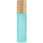 Sweed The Hair Serum Oleje a séra na vlasy 6 ml – Hledejceny.cz