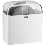 KitchenAid 5KFP1644 – Hledejceny.cz