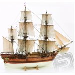 Billing boats HMS Bounty 3BB4092 1:50 – Hledejceny.cz